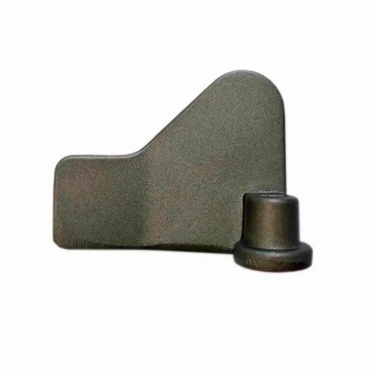 Лопатка для хлебопечки панасоник zb2502. Лопатка тестомешалка для хлебопечки bm250 kenwood kw702957. Moulinex ss-986625. Лопатка для хлебопечки. Лопатка (нож-тестомешатель) для хлебопечки moulinex/ss-188284.