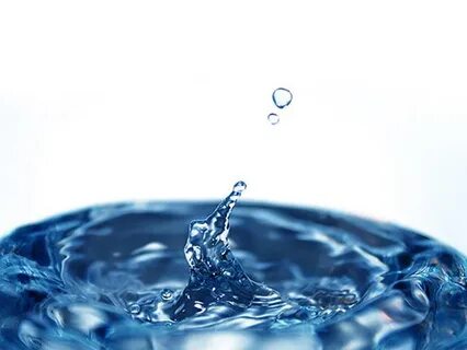 Записать воду