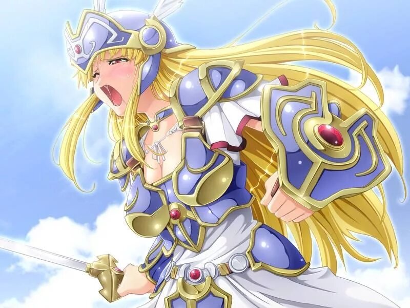 романтика валькирий аниме. хроники валькирии аниме 1 сезон. Sega valkyria chronicles 4 танки. аниме valkyrie connect. хроники валькирии аниме.