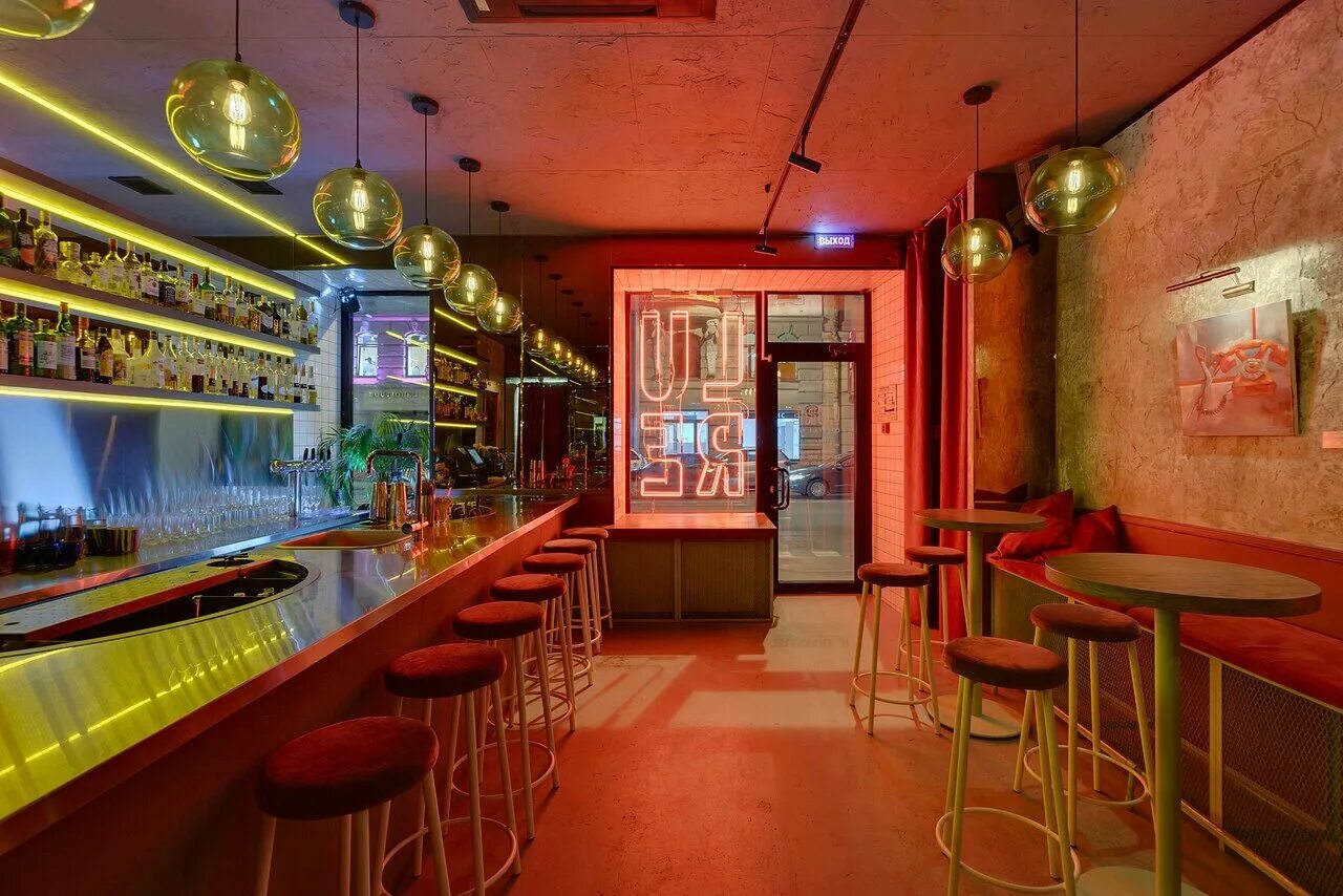 бары на петроградке. локалита зал русского виноделия. ресторан рыба санкт-петербург на петроградке. бар квакер петроградская. твид бар петроградская.