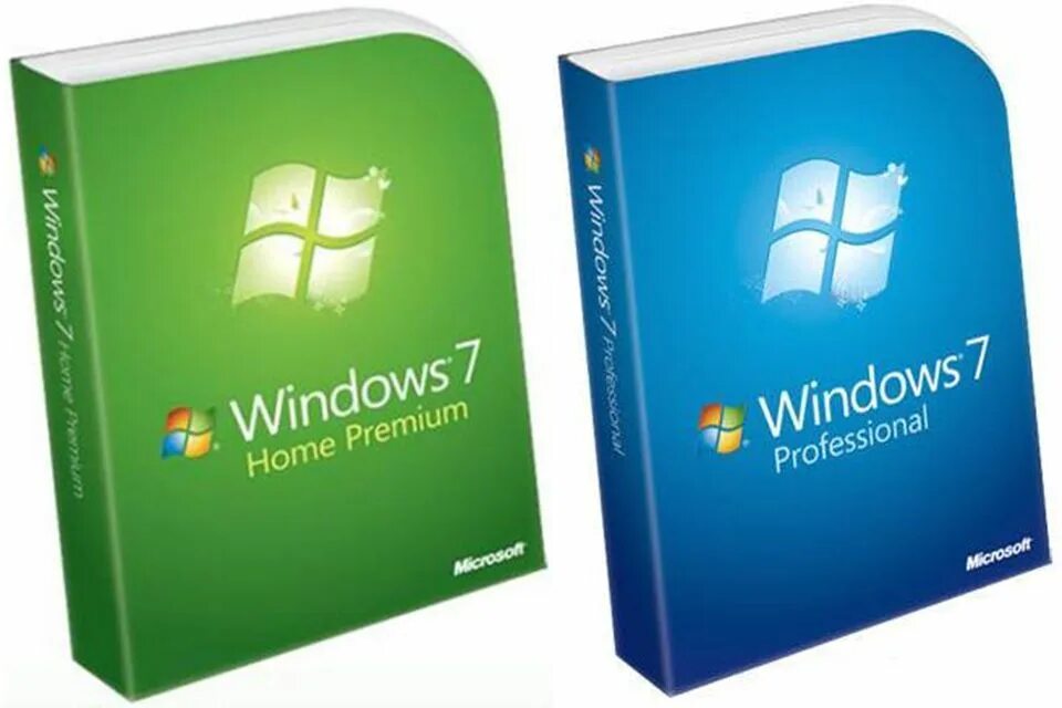 Windows 7 home basic oa. Windows 7 Home Premium диск. Виндовс 7 домашняя Базовая. Виндовс 7 домашняя расширенная диск. Виндовс 7 домашняя Базовая диск.