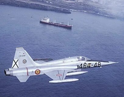 F 5 b