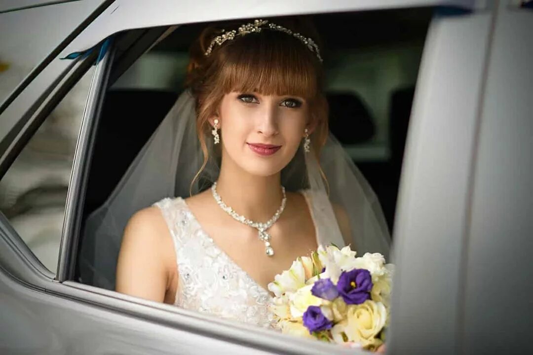 инстаграм вольск