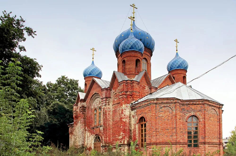 Город ядрин свято троицкий собор. Церкви ядрина. Церкви ядрина. Город ядрин свято троицкий собор. Свято троицкий собор ядрин.