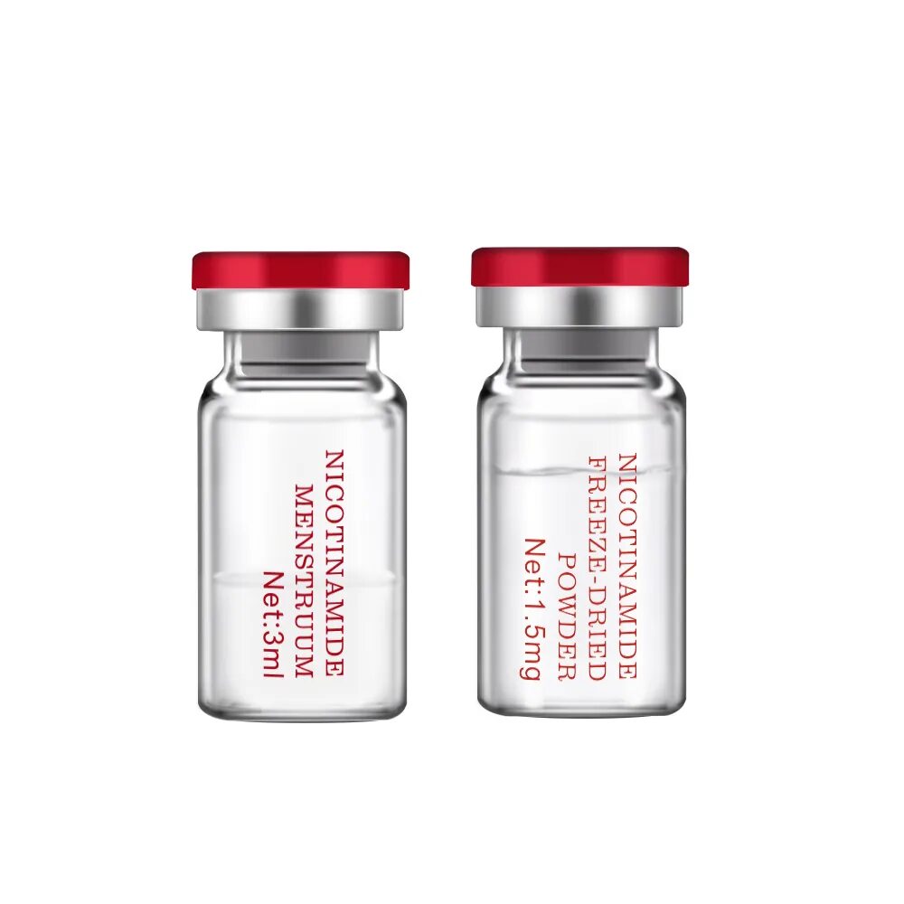 Sadoer oligopeptide freeze dried powder как использовать. Флаконы для лиофилизации. Лиофилизированный порошок. Sadoer oligopeptide freeze dried powder как использовать. Лиофилизированная сыворотка.