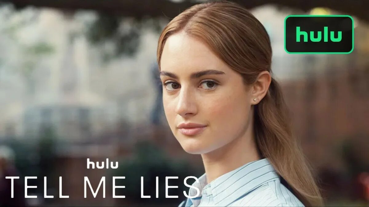 Tell me lies tell me sweet. Tell me lies 2022. Tell me lies tell me sweet. Tell me lies tell me sweet. Tell me lies.