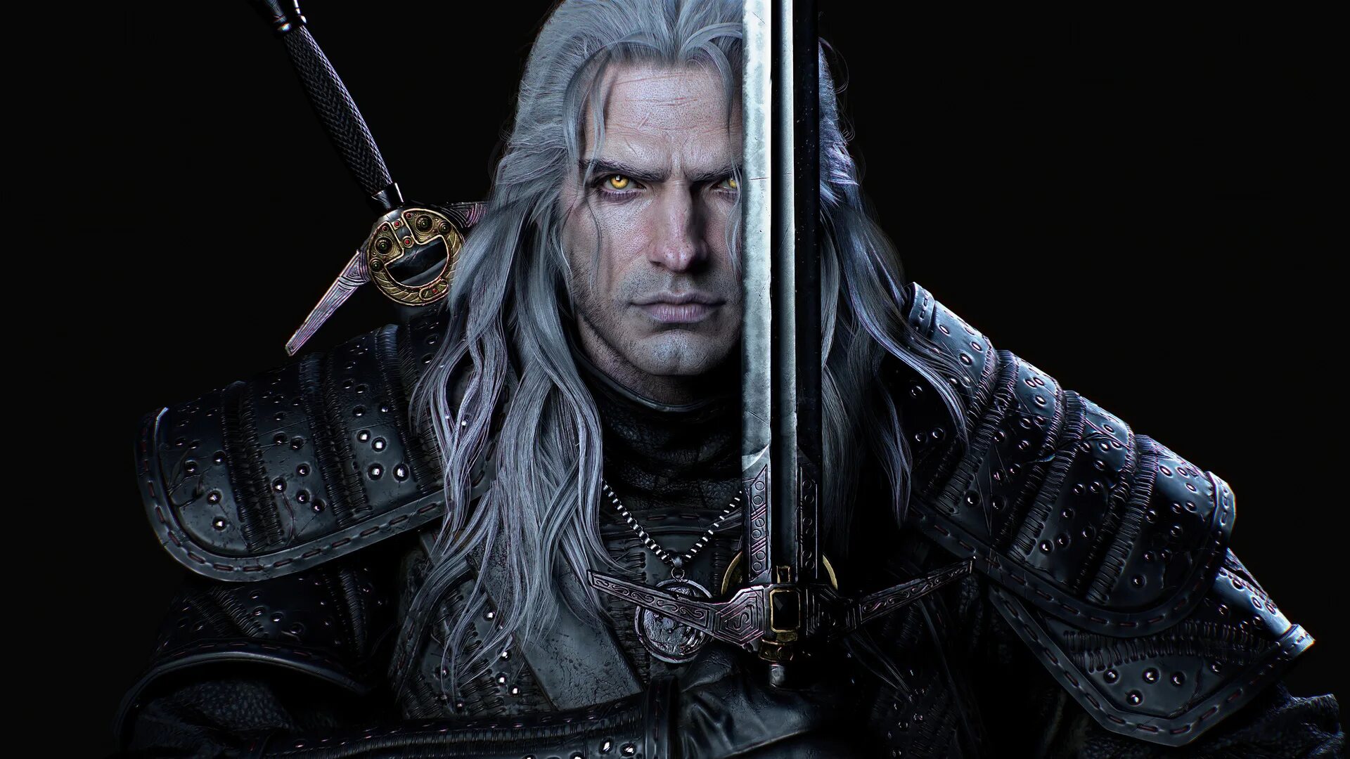 Ведьмак 11. Ведьмак 1 геймплей. Witcher 3. Король нильфгаарда ведьмак 2. Геральт из ривии ведьмак 3.