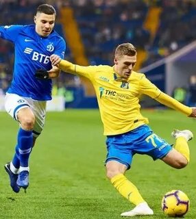 Динамо москва ростов футбол прогноз