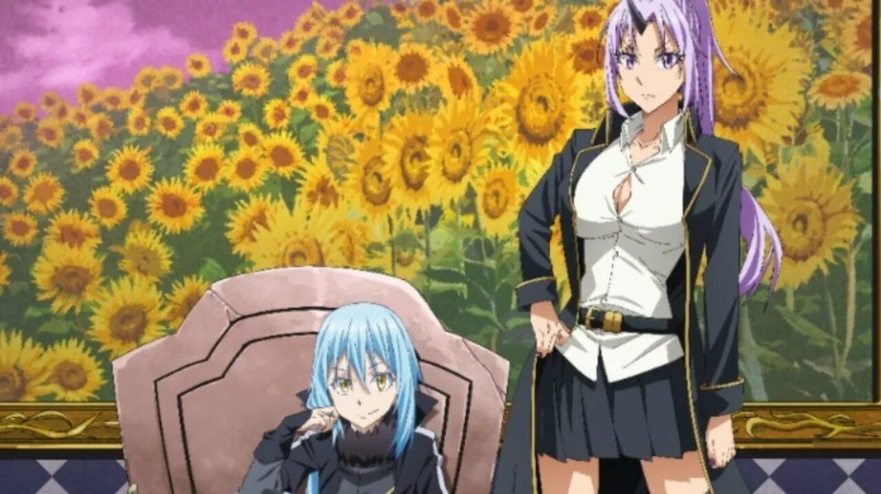 That time got reincarnated as a slime. That time i got reincarnated as a slime season 2. venti that time i got reincarnated as a slime. diablo that time i got reincarnated as a slime zerochan. that time i got reincarnated as an slimew.