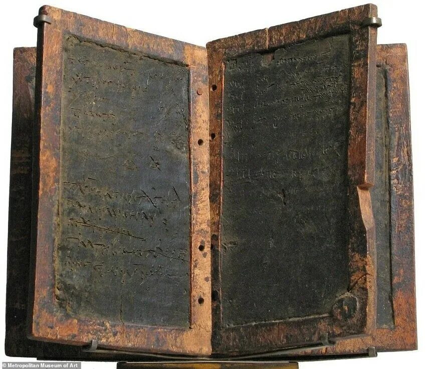 тетради мансура. советская школьная тетрадь. тетрадь ученическая советская. советские тетради для школы. моабитские тетради мусы джалиля история.