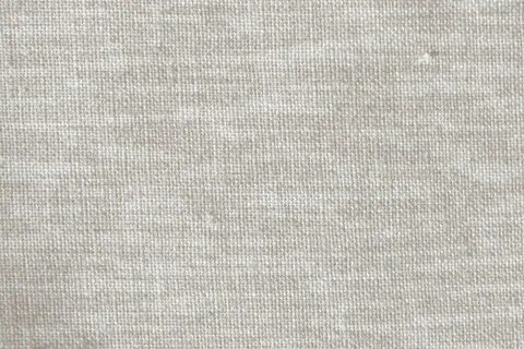 Seamless woven texture