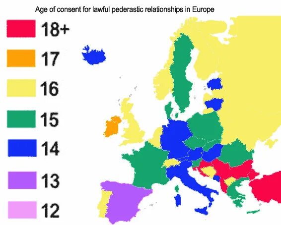 В какой стране возраст согласия. Age of consent in Russia. Age of consent Map. Japan age of consent. Age of consent in Italy.