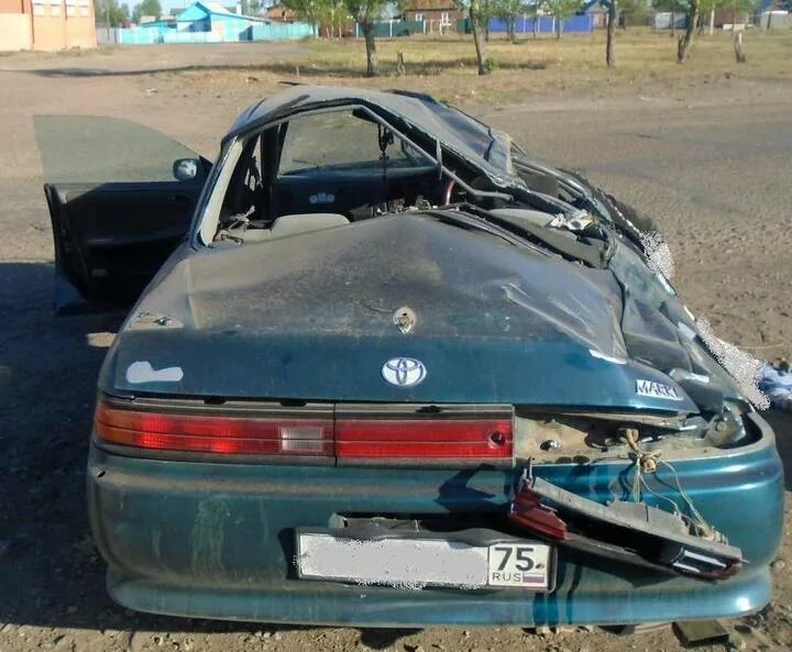 Toyota mark 2 убитый. Дтп забайкальский край. Дтп забайкальский край. Новости борзя сегодня происшествия. Toyota mark 2 убитый.