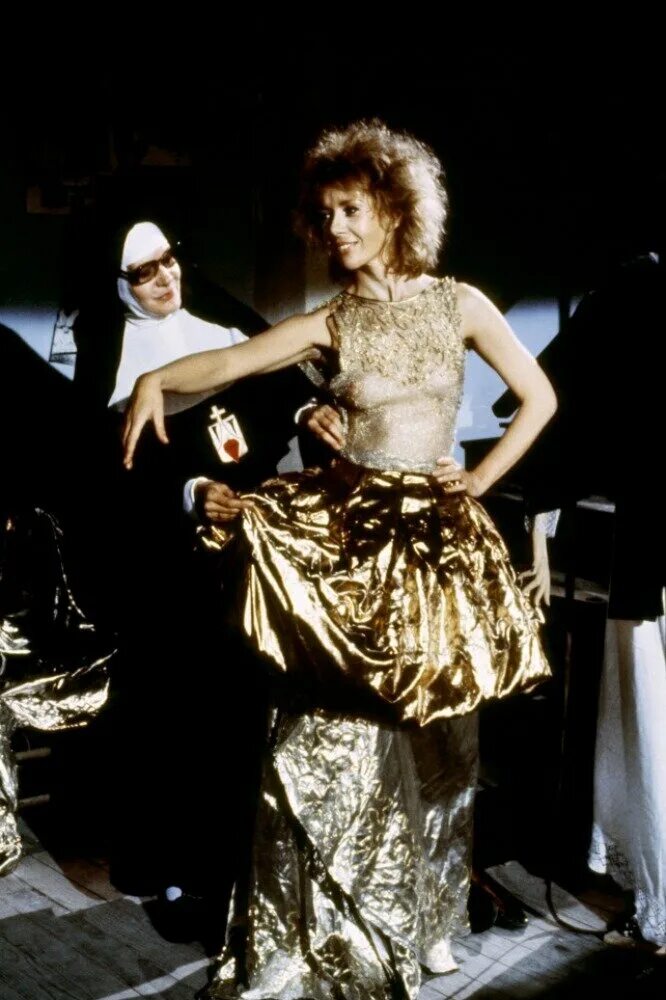 Нескромное обаяние порока (1983). Нескромное обаяние порока фильм 1983. Нескромное обаяние. Нескромное обаяние. Нескромное обаяние порока.