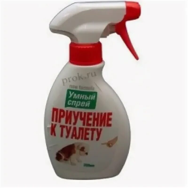 верный друг ликвидатор запаха для кошачьего туалета. туалетный спрей. спрей для унитаза. освежитель воздуха спрей для туалета. туалетный спрей.