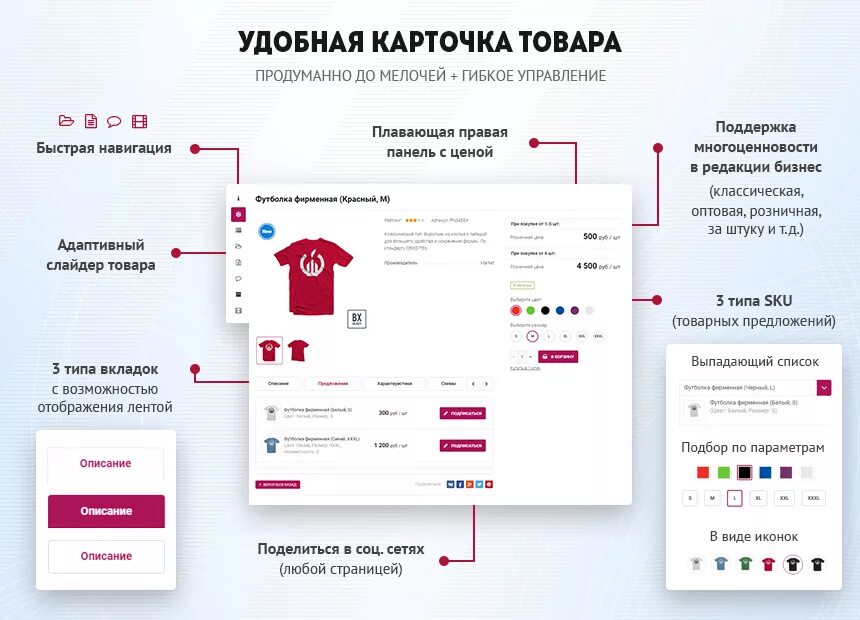 Как создать товар на вб. Карточка товара. удобная карточка товара. продающая карточка товара. стильные карточки товара.