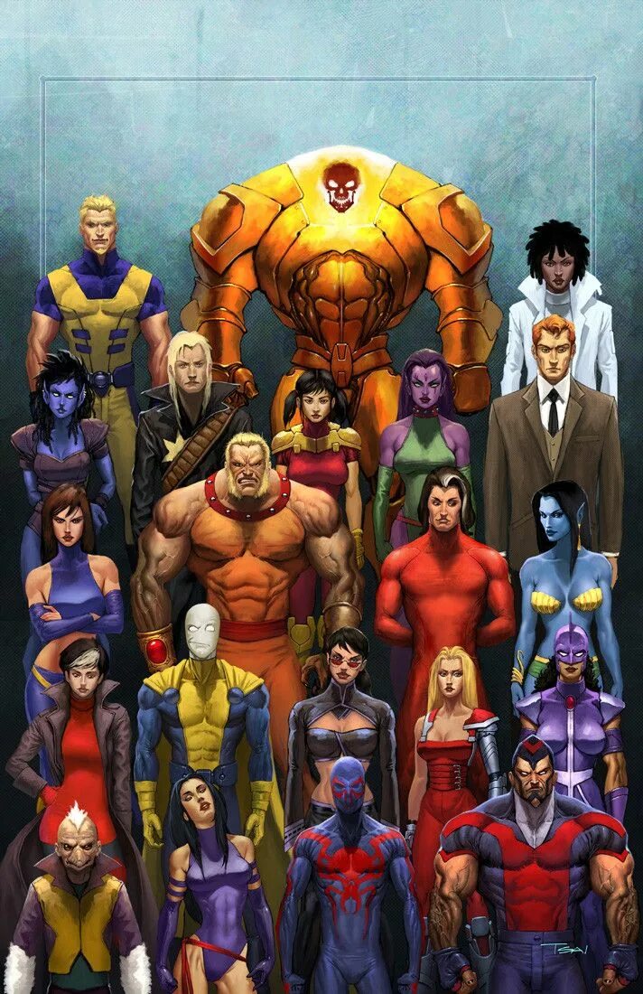 Аид геркулес портрет персонажа. Персонажи комиксов марвел. Аид геркулес мультфильм. Пипец 2 персонажи. Дисней пиксар героини.