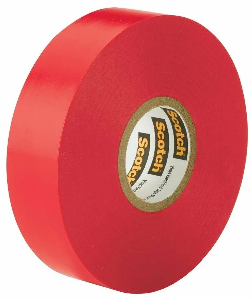 Изолента высшего класса. Изолента 3м scotch super 33+. Лента scotch пвх 19мм 20м. Изолента высшего класса. Скотч 22.