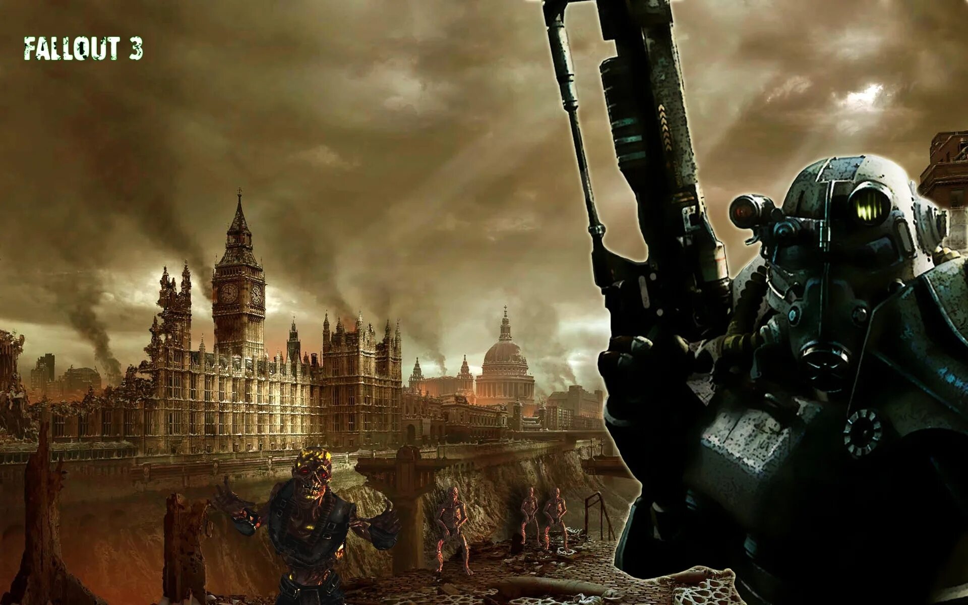 Fallout 3 c. Fallout 3. игра фоллаут 3. fallout 3 стрим. fallout 3 последняя версия.