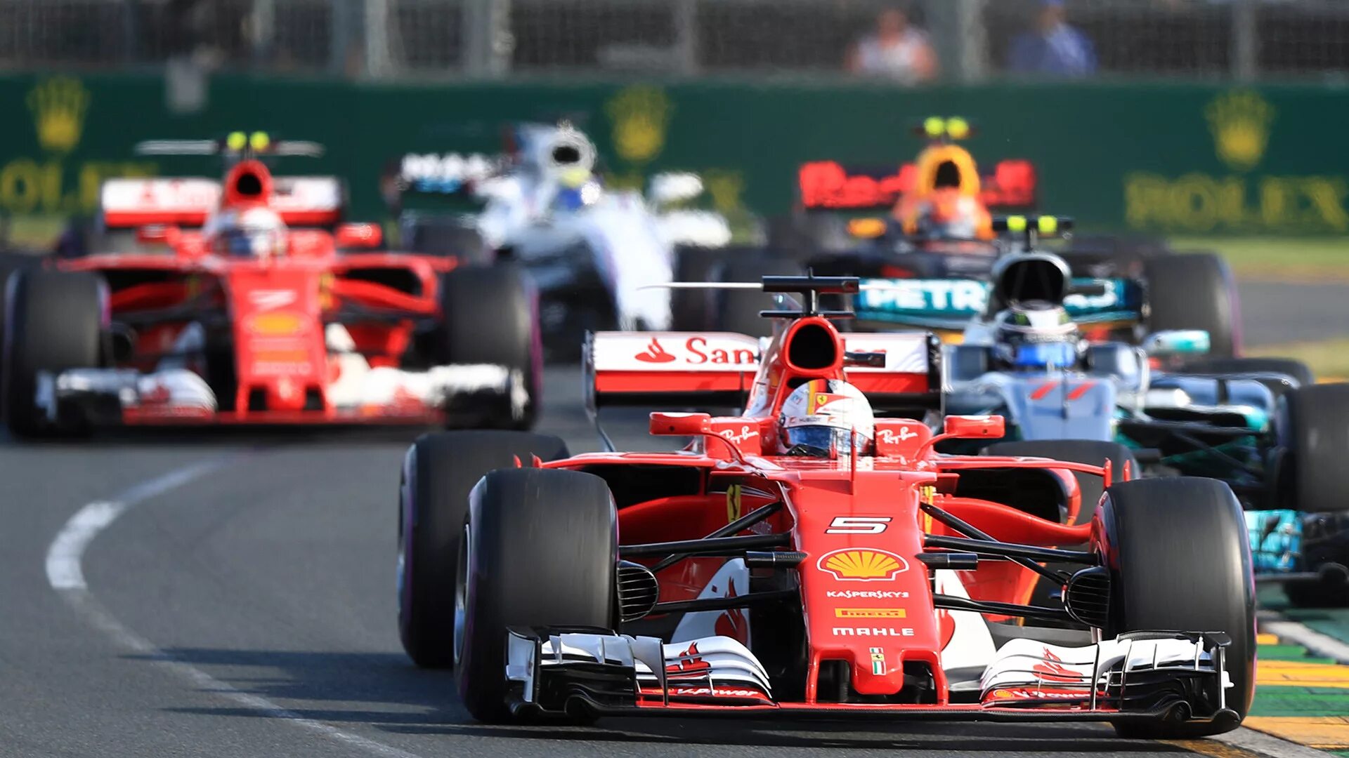 Формула фото. Формула 1 феррари. Ferrari f60 f1. Болид ф1 хонда. Forza ferrari формула 1.