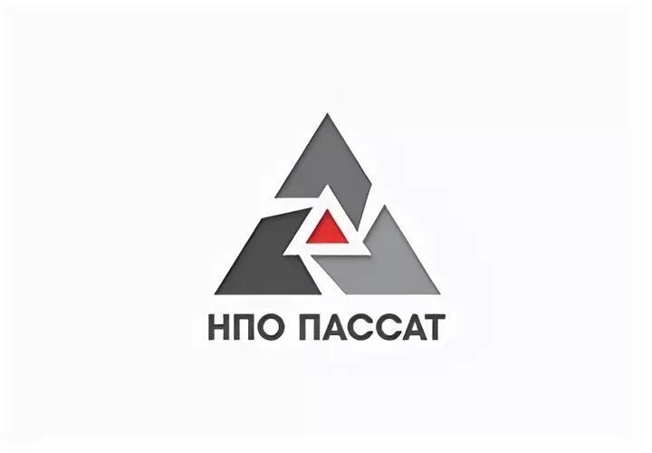 Ооо пассат солигорск. Пассат солигорск. Logo холдинговых компаний. Научно производственное объединение пассат. Холдинг логотип.