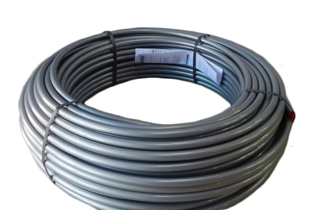 Мерилон утеплитель для труб. Труба нержавейка 32х2,5. Труба 6 2. Бухта 100м. Труба медная м1 146х23.