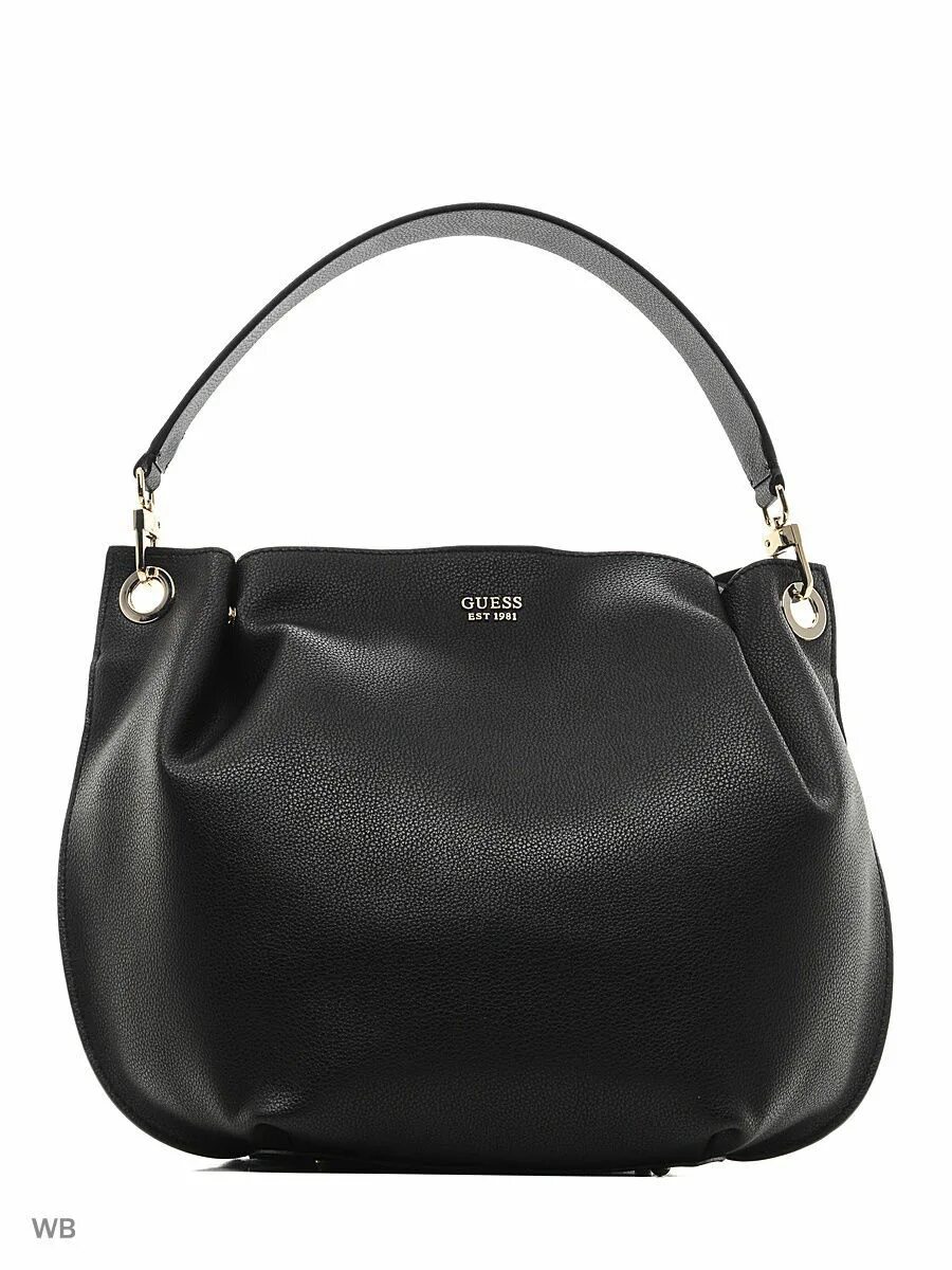 женские сумки на wildberries. Guess сумка розовая тоут. женские сумки на wildberries. женские сумки на wildberries. женские сумки на wildberries.