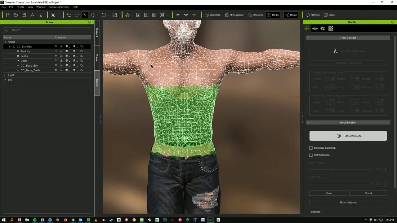 Color effects pro 4 для фотошопа. Pussy character creator. Редактор персонажа. Tutorial creator. Tutorial creator.