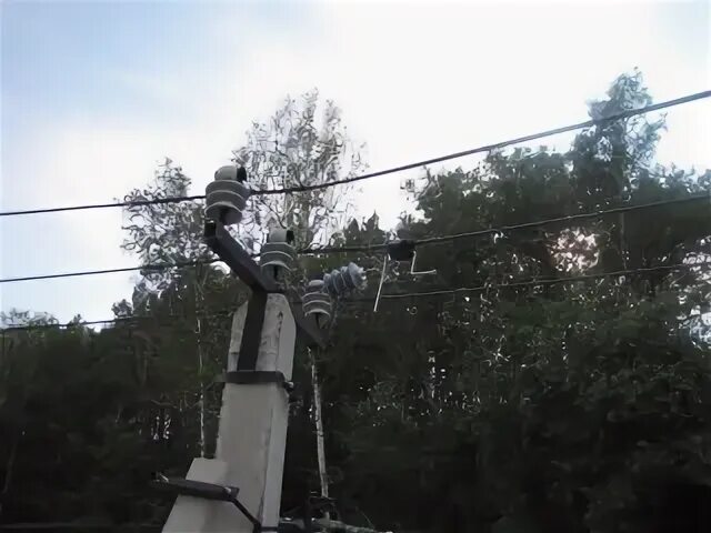 Энервик