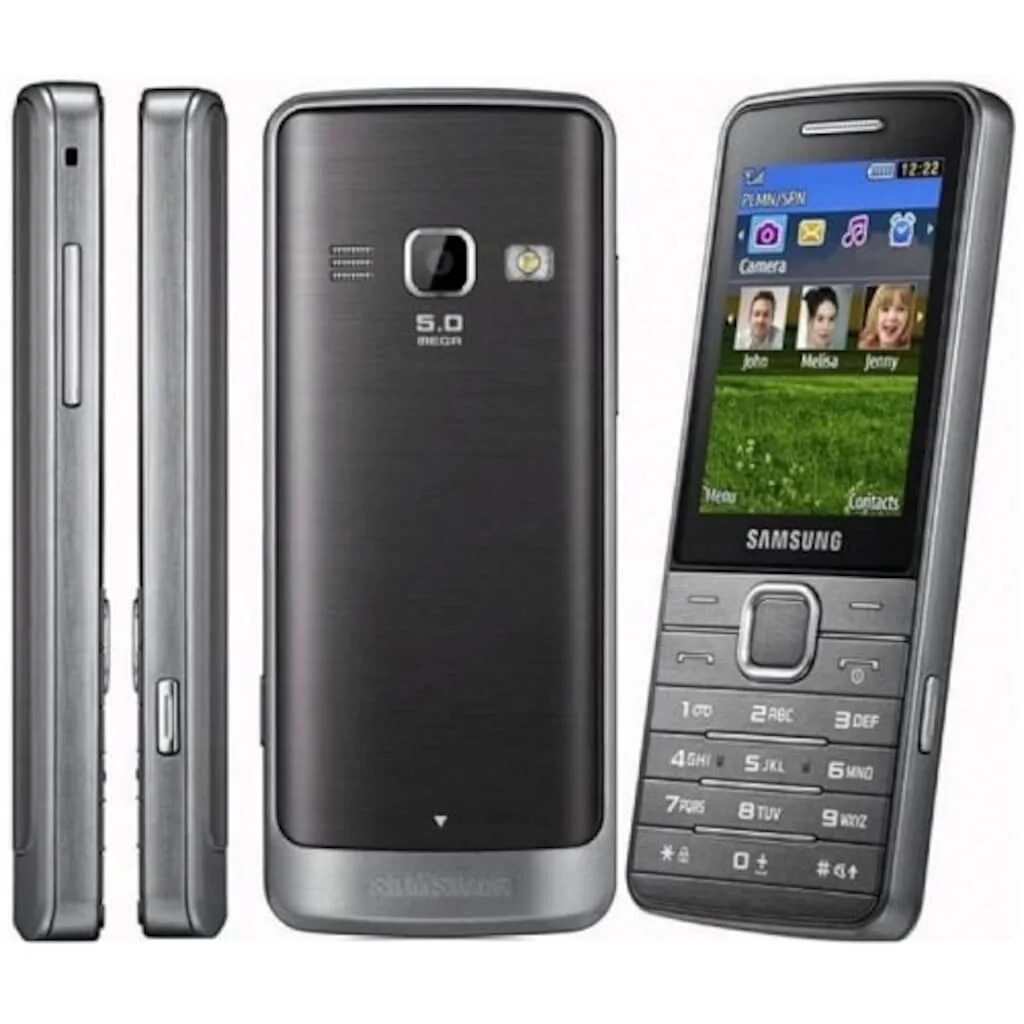 Самсунг 5610. Samsung 5611. Самсунг s5611. Samsung gt s5610. Кнопочный самсунг s5611.