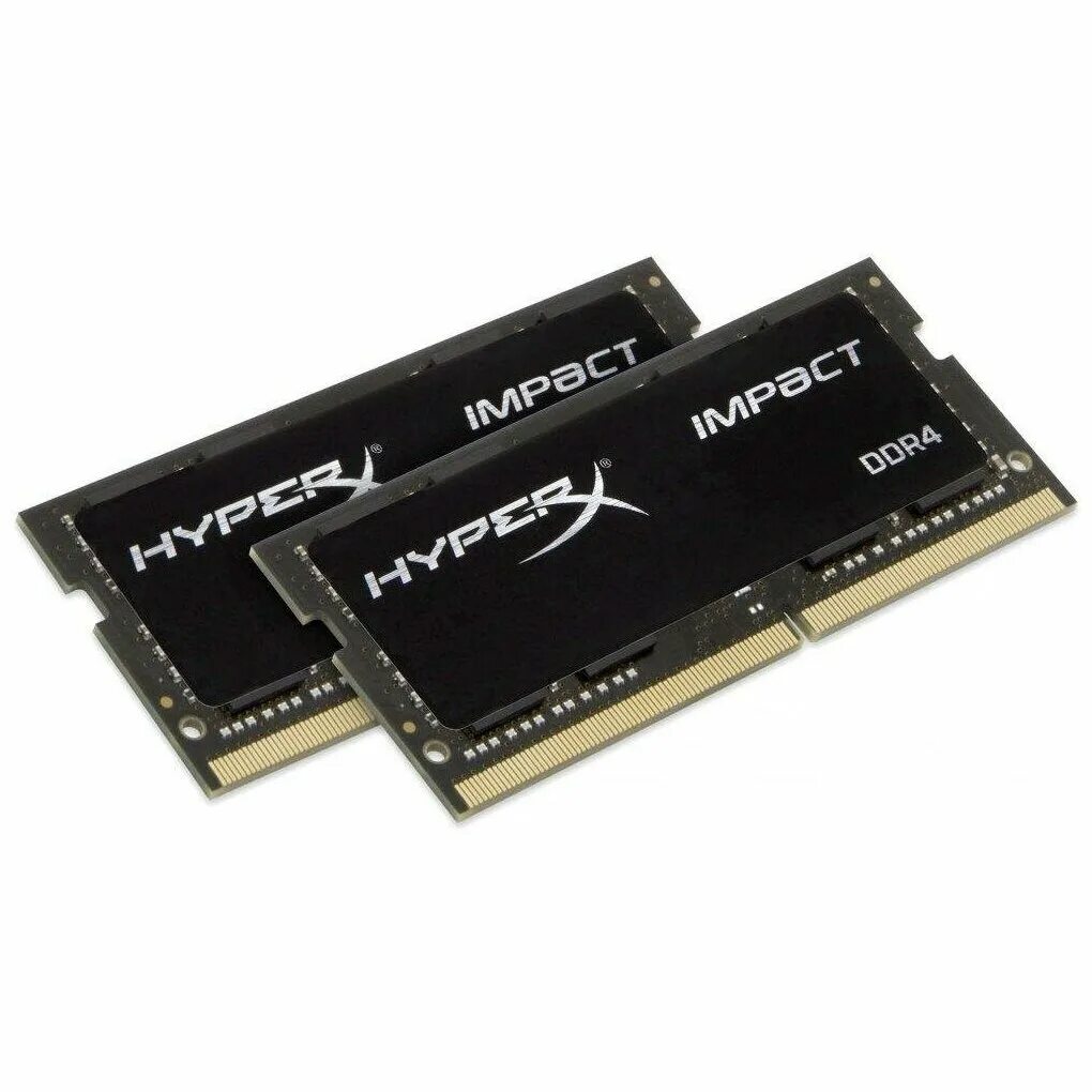 Память для ноутбука ddr4 16gb. 16 ГБ ddr4 so-DIMM. HYPERX Impact ddr4 SODIMM 16gb 3200mhz. Оперативная память ddr4 SODIMM 16гб. Kingston SODIMM ddr3.