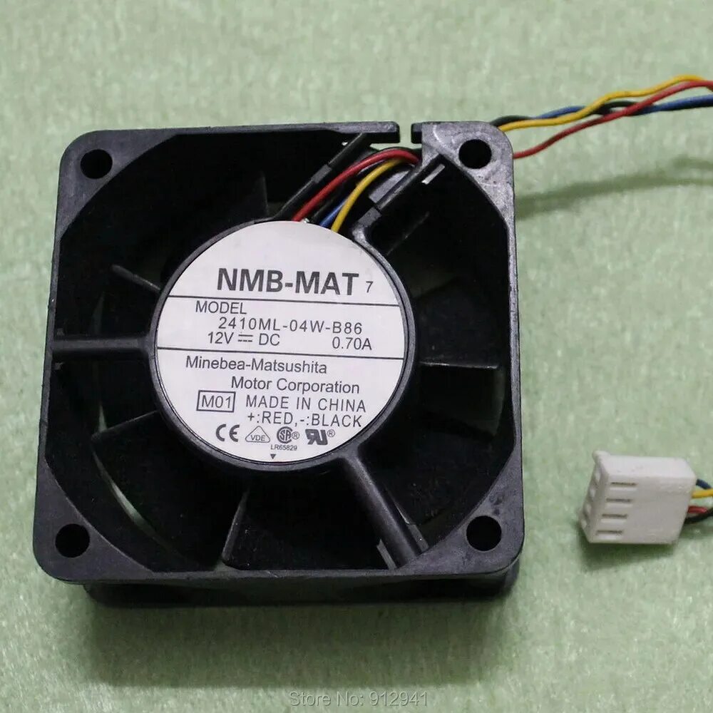 NMB 2410ml-05w-b70. Вентилятор осевой NBM-mat 2410ml-05w-b70-b00, 60мм. 2410ml-05w-b60. Вентилятор осевой NMB-mat model 3615ml-04w-b76. Шим кулеры