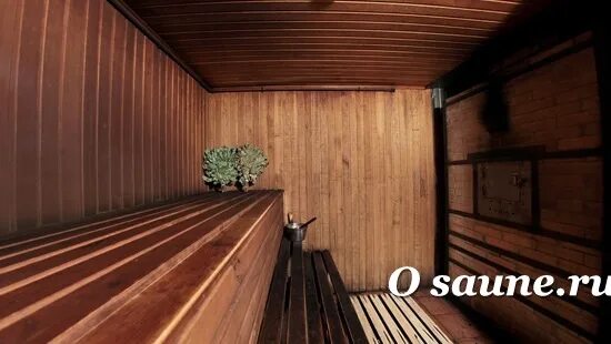 Баня скат сестрорецк. Баня в сестрорецке общественная. Баня таймаут в сестрорецке. Баня сестрорецк мосина. Баня сестрорецк мосина.