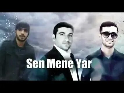 Sen mene