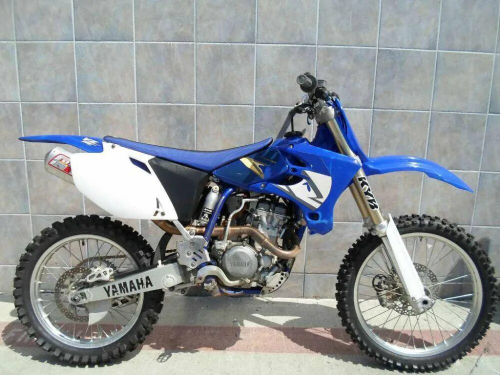 Мотор 250 кубов эндуро. Yamaha yz250f 2005. yamaha yz250f 2004. yamaha yz 250. yamaha yz 250 2004.