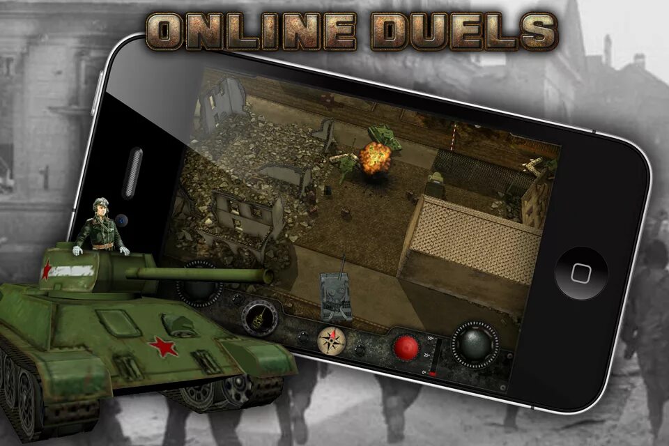 Tank Combat игра. Tank Combat: танковый прорыв. Мобильные игры танк. Игры про танки на андроид. World of tanks андроид мод