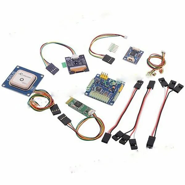 Gps bluetooth модуль. I2c gps nav. crius bluetooth module. gps модуль для полетного контроллера антенна. bluetooth gps модуль.