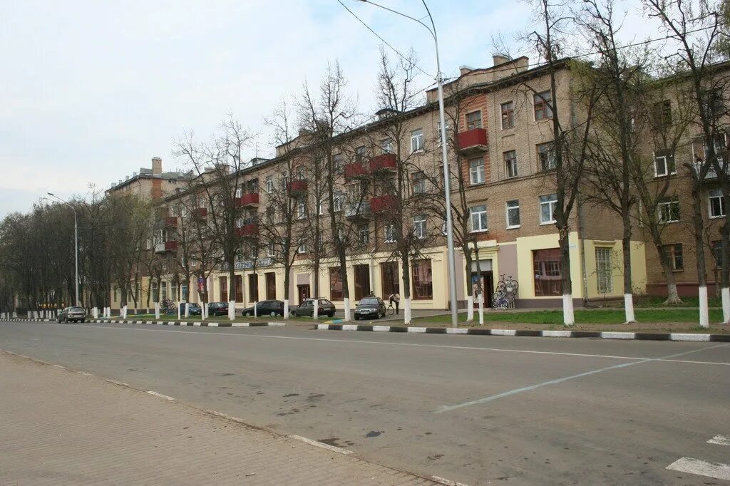 жуковский центр города. жуковский население. город жуковский улица фрунзе. город жуковский улица маяковского. жуковский улица маяковского.