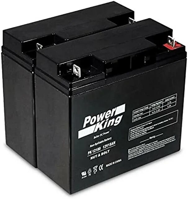 Apc smart 750 аккумулятор. Батарея apc rbc7. smart ups 1500 battery. apc smart ups 1500 аккумулятор. аккумуляторная батарея для ибп apc rbc7 12в 17ач.