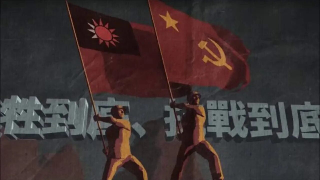 Waking the tiger. Hearts of iron iv: waking the tiger. Waking the tiger hoi 4 обложка. Hearts of iron iv: waking the tiger. Hearts of iron iv: waking the tiger.