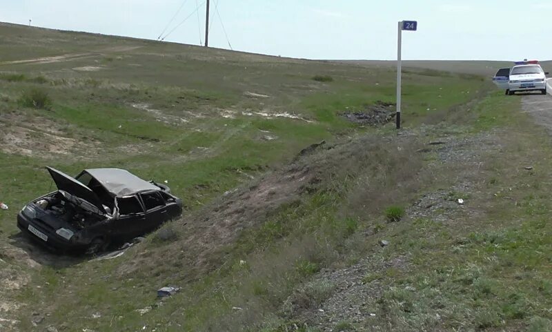 Погода в хмелевке гайский. Погода в хмелевке гайский. Погода в хмелевке гайский. Хмелевка гайский чс. Поселок халилово.