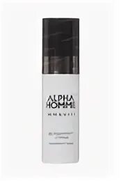 Дезодорант alpha homme. Дезодорант-спрей estel alpha homme chrome, 100 мл. Дезодорант alpha homme. Турбо карбон эстель набор. Estel alpha дезодорант спрей.