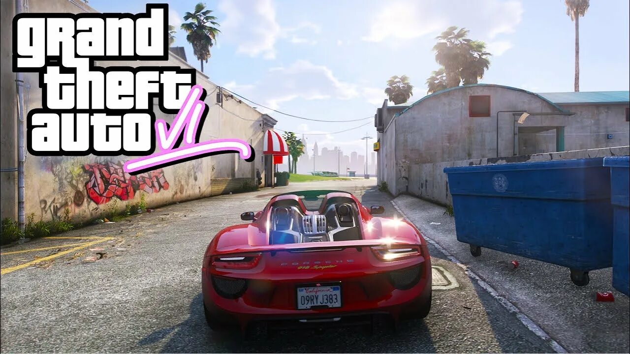 Dev c com gta. GTA 6. ГТА 6 видео. GTA 6 картинки от рокстара.