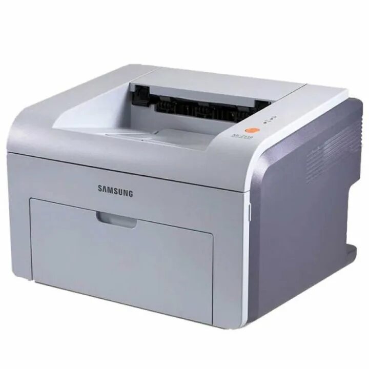 Драйвера для принтера самсунг ml 2015. Samsung ml-2510. 2510 самсунг лазерный принтеры. ml-2510. samsung 2510.