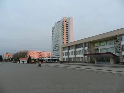 Валова 5