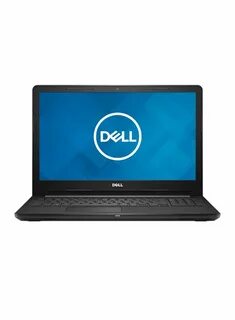 Dell inspiron 15 2015