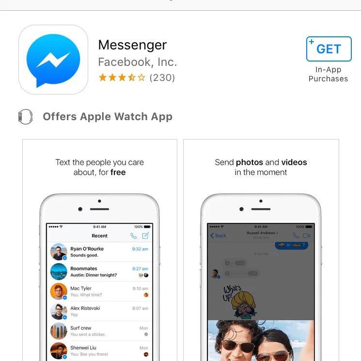Мессенджер для айфона. Мессенджер айфон. Messenger Facebook Messenger. Фейсбук мессенджер. Приложения айфон мессенджеры.