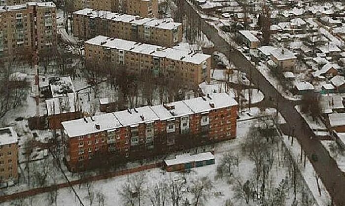 Красная 50а каменск шахтинский. Красная 66а каменск-шахтинский. Красная 62 каменск шахтинский. Кирова 76 каменск шахтинский. Каменск-шахтинский улица красная 68б.