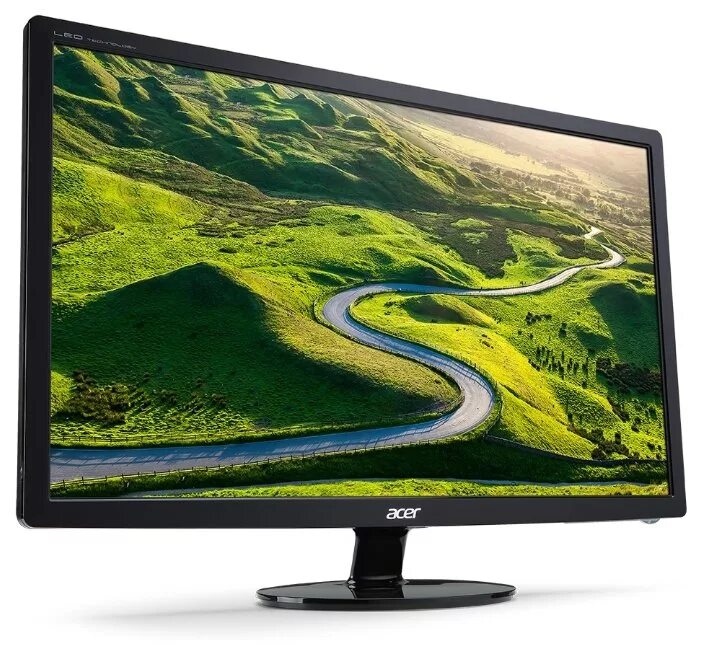 20" монитор acer x203wsd. Монитор! acer sa270. Монитор acer v276hlcbid 27". 5 inch monitor. Лучший монитор acer.
