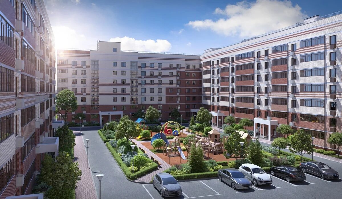 Квартира монино. 11. Жилье в монино. 2 комнатные квартиры в монино. Квартира монино.